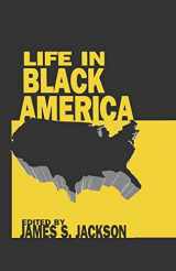 9780803935389-0803935382-Life in Black America