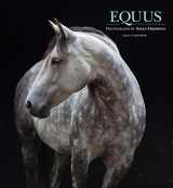 9780764999192-0764999192-Equus: Photographs by Susan Friedman 2021 Wall Calendar