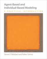 9780691136745-0691136742-Agent-Based and Individual-Based Modeling: A Practical Introduction