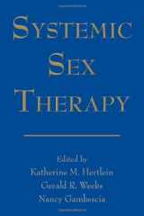 9780789036698-078903669X-Systemic Sex Therapy