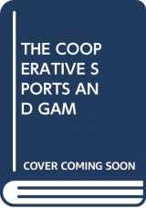9780394422152-0394422155-THE COOPERATIVE SPORTS AND GAM