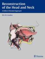 9781604065763-1604065761-Reconstruction of the Head and Neck: A Defect-Oriented Approach
