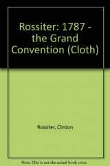 9780393024753-039302475X-1787: The Grand Convention