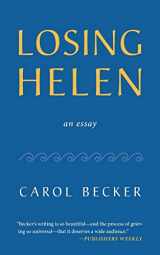 9781597099905-1597099902-Losing Helen