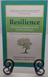 9780521195638-0521195632-Resilience: The Science of Mastering Life's Greatest Challenges