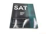 9780991388301-0991388305-SAT Reading Comprehension Workbook: Advanced Practice Series