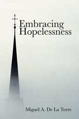 9781506433417-1506433413-Embracing Hopelessness