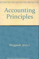 9780471570646-0471570648-Accounting Principles