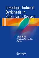 9781447165026-1447165020-Levodopa-Induced Dyskinesia in Parkinson's Disease