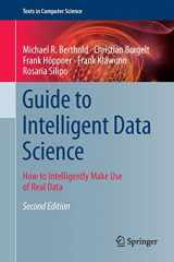 9783030455736-3030455734-Guide to Intelligent Data Science: How to Intelligently Make Use of Real Data (Texts in Computer Science)