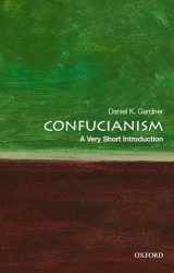9780195398915-0195398912-Confucianism: A Very Short Introduction (Very Short Introductions)