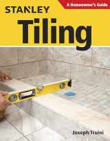 9781627109413-1627109412-Tiling (Stanley)