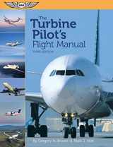 9781560279464-156027946X-The Turbine Pilot's Flight Manual