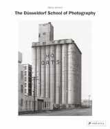 9783791387802-3791387804-The Düsseldorf School of Photography