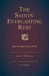 9781573832830-1573832839-The Saints' Everlasting Rest
