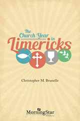 9780944529751-0944529755-The Church Year in Limericks