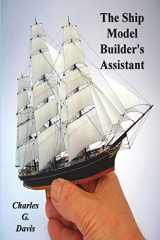 9781773237206-1773237209-The Ship Model Builder's Assistant
