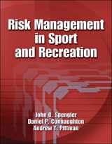 9780736056199-073605619X-Risk Management in Sport and Recreation