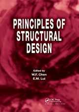 9780367391942-0367391945-Principles of Structural Design