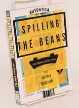 9781877411168-1877411167-Spilling the Beans Loteria Chicana