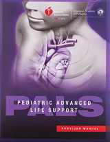 9781616695590-1616695595-Pediatric Advanced Life Support Provider Manual