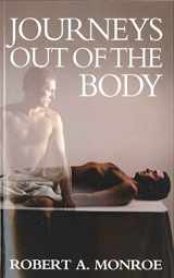 9780285627536-0285627538-Journeys Out of the Body
