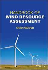 9781119055297-1119055296-Handbook of Wind Resource Assessment