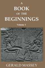 9781592328970-1592328970-A Book of the Beginnings