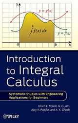 9781118117767-111811776X-Introduction to Integral Calculus