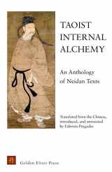 9780985547554-0985547553-Taoist Internal Alchemy: An Anthology of Neidan Texts