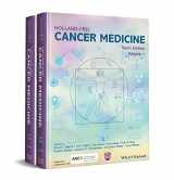 9781119750680-1119750687-Holland-Frei Cancer Medicine (The Holland-Frei Cancer Medicine)