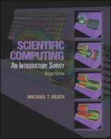 9780071122290-007112229X-Scientific Computing: An Introductory Survey