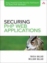 9780321534347-0321534344-Securing PHP Web Applications