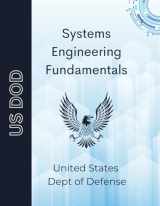 9781537703466-1537703463-Systems Engineering Fundamentals
