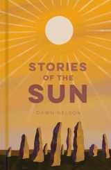 9781803990958-1803990953-Stories of the Sun
