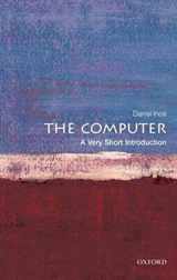 9780199586592-0199586594-The Computer: A Very Short Introduction