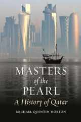 9781789143119-178914311X-Masters of the Pearl: A History of Qatar