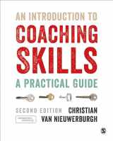 9781473975804-1473975808-An Introduction to Coaching Skills: A Practical Guide