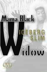 9781936399192-1936399199-Mama Black Widow