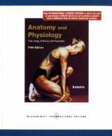 9780071312837-0071312838-Anatomy and Physiology: The Unity of Form and Function