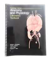 9780697031532-0697031535-Anatomy and Physiology Textbook Essentials Version