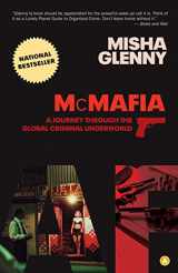 9780887848186-0887848184-McMafia: A Journey Through the Global Criminal Underworld by Misha Glenny (2009-04-07)