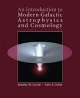 9780805303476-0805303472-An Introduction to Modern Galactic Astrophysics And Cosmology
