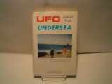 9780960855803-0960855807-Ufo Contact from Undersea