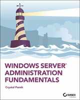 9781119650652-1119650658-Windows Server Administration Fundamentals