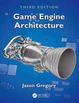 9781138035454-1138035459-Game Engine Architecture, Third Edition