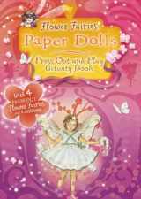 9780723254324-072325432X-Flower Fairies Paper Dolls