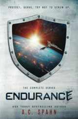 9781791928179-179192817X-Endurance: The Complete Series
