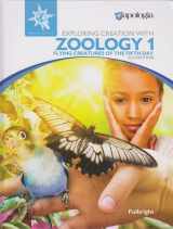 9781946506931-1946506931-Exploring Creation with Zoology 1: Flying Creatures of the Fifth Day, 2nd Edition