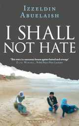 9781408813676-140881367X-I Shall Not Hate: A Gaza Doctor's Journey